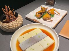 -小炳胜(卓悦中心店)