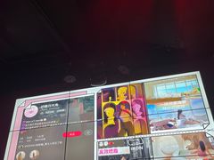 -阿卡贝拉音乐汇(印象城店)