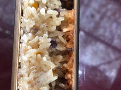 -生态苑农庄(十里画廊遇龙河店)