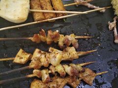 -望京小腰(北京总店)