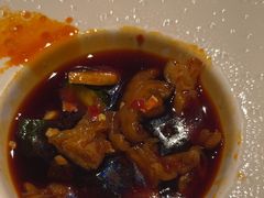 -青螺餐厅·家宴(松雅湖店)