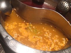 -冠菌火锅自助(东莞桥头店)