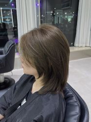 -VIM Hair Salon
