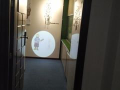 -吾净球鞋奢侈品洗护修复中心(汉街SKP店)