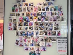 -牙博士口腔品牌连锁(杨浦店)