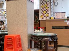 -仁信双皮奶(庙前直街店)