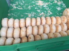 -宫廷糕点铺(双林中横路店)