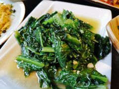 -侯家庄私房菜馆观景餐厅
