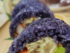 -IPSTAR·潮玩星球·主题店