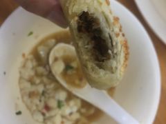 -聚香斋(东关街店)