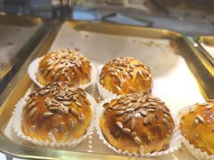 -丝路传奇·中国拉面航母店(北医三院店)