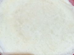 -丝恋丝娃娃(小河海纳店)