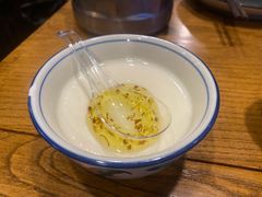 -虾小龙老长沙龙虾馆(坡子街店)