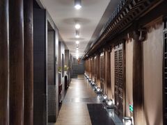 -大益膳房(华腾科技大厦店)