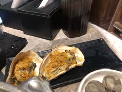 -沪小胖小龙虾(淮海中路旗舰店)