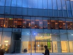 -海底捞火锅(杭州城西银泰城店)