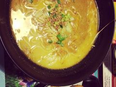 iphone_upload_pic-沙嗲王(加拿芬店)