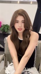 -5M HAIR SALON