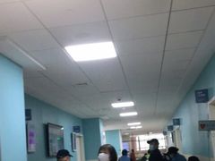 -上海市第七人民医院