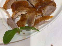 -都一处 (方庄店)