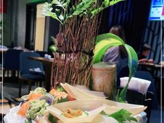 -和彩放题餐厅(酒仙桥店)