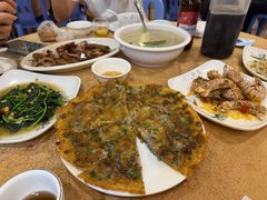 -揭阳钟记小食(福田新村店)
