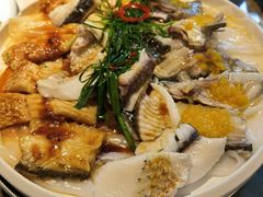 -巡味顺德菜(龙华壹方城店)
