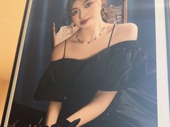 -海马体照相馆(成都来福士广场店)