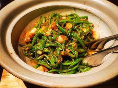 -明湖楼·经典鲁菜山东海鲜(大明湖店)