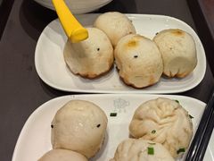 -上海世纪汇广场