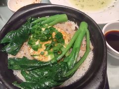 -稻香海鲜饭店(第一国际店)