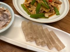 -一轩饺子馆(丽都店)