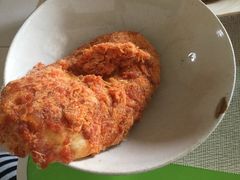 -味多美蛋糕(安定门店)