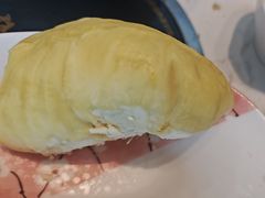 -半岛听涛蒸汽海鲜自助(K11店)