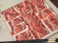 -涿派·炝锅鱼(涿州店)