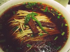 东园小馆(三盛广场店)-东园小馆·早茶·淮扬小炒(三盛广场店)