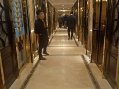 -申宴酒楼(王子百货店)