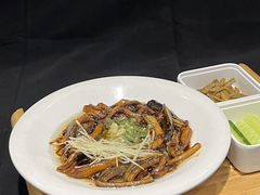 -金典银峰老鹅馆·昆山菜(亭林公园店)