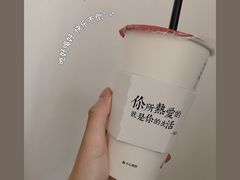 -暖食光·台式家庭餐厅·生日主题店(万达店)