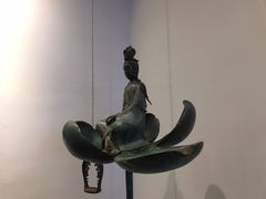 -乐领拈花溪·林涧食韵