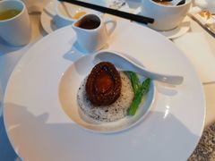 -味钱塘·钱塘渔鲜·地道江浙菜(宋城店)