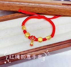 -Cindy Jewelry·钻戒·彩色宝石