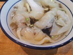 -景芳周大姐(国大城市广场店)