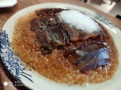 -土桥手掌鸡·26年灌县老味道(都江堰店)