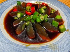-荣小馆(杭州大厦店)