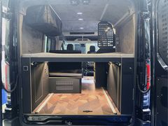 -上海汽车会展中心