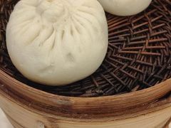 五丁包-怡园饭店-餐厅(四望亭店)