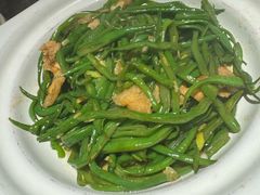 -眉州东坡·川菜(川沙百联店)