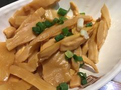 -韩宫宴烤肉·料理(苏州中心店)