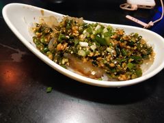 -醉小酒馆·川菜·江湖菜·重庆菜(观音桥旗舰店)